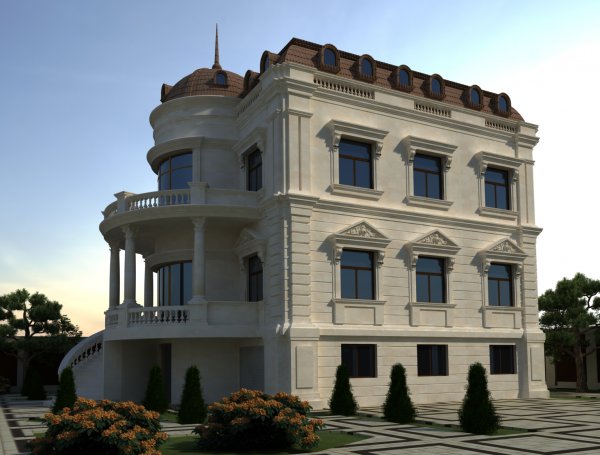 Sifariş əsasında