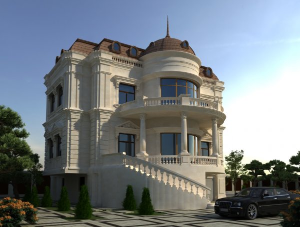 Sifariş əsasında