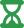 img1