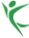 img1