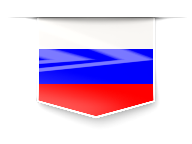 country_ru