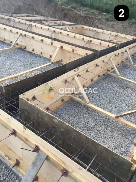 Fundament